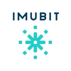 Imubit