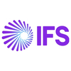 IFS Cloud .