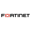 FortiSOAR logo