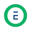 Ephesoft logo