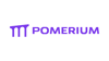 Pomerium .