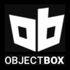 ObjectBox logo
