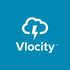 Vlocity Health Insurance logo