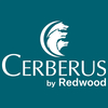 Cerberus FTP logo