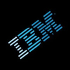 IBM Watson Health logo