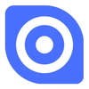 Ninox logo