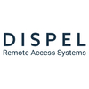 Dispel logo