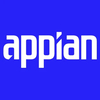 Appian logo