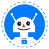 SnatchBot API logo