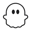Phantombuster logo