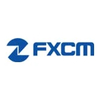 FXCM logo