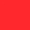 Fastly logo