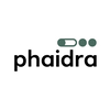 Phaidra