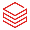 Databricks logo