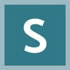 Sightengine .