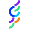 Optimizely logo