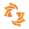 Spiceworks logo