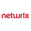 Netwrix Auditor logo