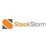 StackStorm – st2 .