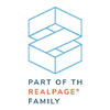 IMS Platform logo