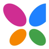 KiSSFLOW logo