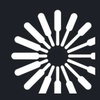 Toloka logo