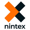 Nintex Promapp logo
