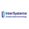 InterSystems IRIS logo