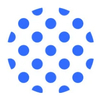 Sift logo