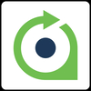 Rev.io logo