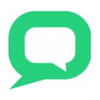 Invoca logo