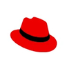 Red Hat Application Migration Toolkit logo