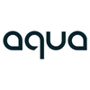 Aqua Security logo