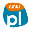 Comindware Tracker logo