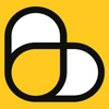 Scraping Bee logo