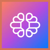TextCortex logo