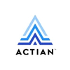 Versant logo