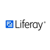 Liferay Digital Experience Platform logo