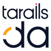 DataRails logo