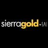 Sierra Gold logo
