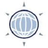 ICOMM logo