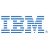 IBM Watson Discovery logo