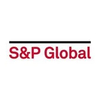 S&P Capital IQ logo
