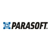Parasoft logo