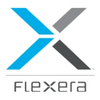 Flexera AdminStudio logo