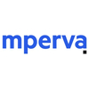 Imperva Web Application Firewall (WAF) logo
