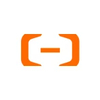Alibaba logo