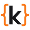 Kadoa logo