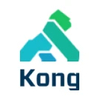 Kong .