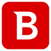 Bitdefender Network Traffic Security Analytics logo
